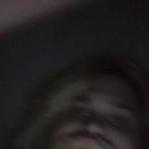 Meet your Posher, Johnny